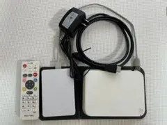 BUFFALO おもいでばこ専用HDD 1TB PD-BHD1TB - メルカリ