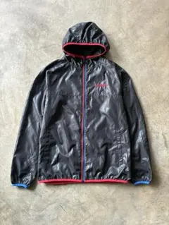 フ*ル様 adidas ナイロンジャケット