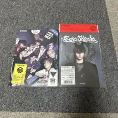 ＆Team　まとめ売り 2025年最新】andTEAM まとめ売りの人気アイテム - メルカリ