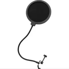 Item thumbnail for item c8707393-5908-499f-a894-7432474f08ec