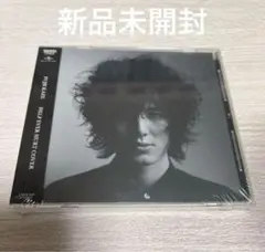 フジイカゼ◆HELP EVER HURT COVER