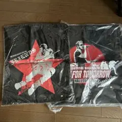 2026年最新】長渕剛ライブグッズの人気アイテム - メルカリ