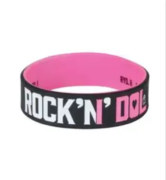 2026年最新】ラバーバンドの人気アイテム - メルカリ