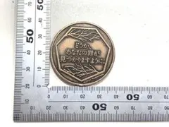 2025年最新】limbus company tgsの人気アイテム - メルカリ