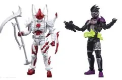 2025年最新】アルビノジョーカーの人気アイテム - メルカリ