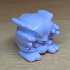 Item thumbnail for item 56461a41-f258-48f4-9730-c4da0e35c85b