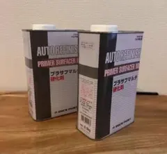 ロックペイント プラサフ クライマックス 4kg - メルカリ