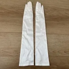 ウエディンググローブ