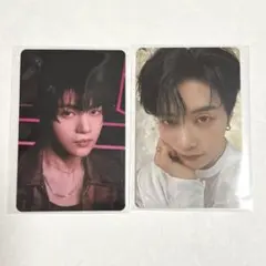 zb1 blue pradise タワレコ ラキドロ マシュー 特典