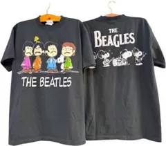 The Beatles ビートルズ