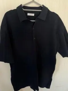 ユナイテッドアローズ シャツ