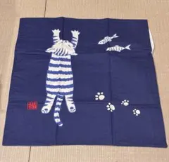 2025年最新】座布団カバー5枚の人気アイテム - メルカリ