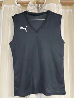 ノースリーブ ウェア