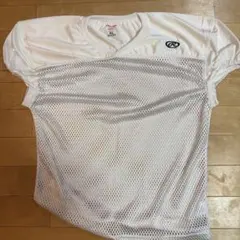 Item thumbnail for item ce994003-2701-4368-9283-d111c3c2b40f