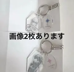 D.Gray-Man アレン・ウォーカー 神田ゆう 等