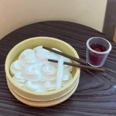 リーメント　そうめんのサムネイル