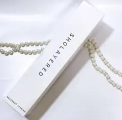 SHOLAYERED ディフューザー ベルガモットジャスミン 100ml