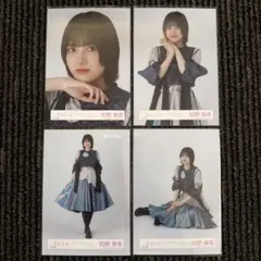みーちゃん様 リクエスト 2点 まとめ商品