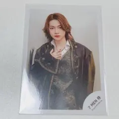 ぽむ様 リクエスト 8点 まとめ商品