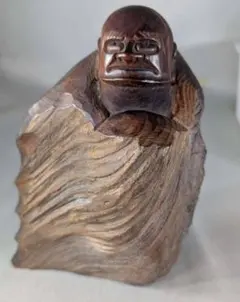 Item thumbnail for item db340d52-a6e2-4b05-b64b-0bd07a3eed64