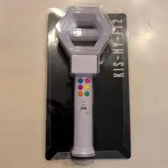 Kis-My-Ft2 キスマイ ペンライトのサムネイル