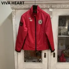 Item thumbnail for item f2e7d260-7277-43ab-9ec1-2f231ac1ebf0