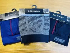 TENKO様 リクエスト 2点 まとめ商品