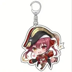 2025年最新】マリン船長 アクスタの人気アイテム - メルカリ