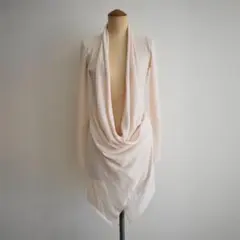 未使用品　◆ 上海灘 シャンハイタン　チャイナワンピース 2025年最新】SHANGHAITANG ワンピースの人気アイテム - メルカリ