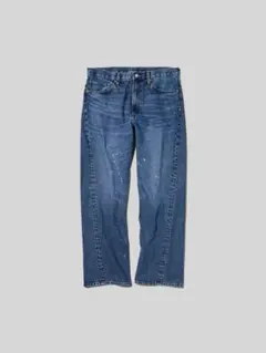 2025年最新】UNDERCOVER メンズ デニム・ジーンズの人気アイテム