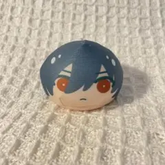 桐嶋郁弥 おまんじゅう まとめ売り 2026年最新】free おまんじゅう 郁弥の人気アイテム - メルカリ