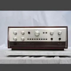 2026年最新】accuphase c-200の人気アイテム - メルカリ