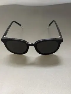 GUCCI サングラス GG0064S - メルカリ