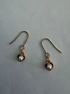 Item thumbnail for item e8d384db-9c20-4f12-ba6e-ec59e474ce8f