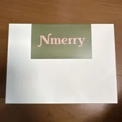 メルカリ