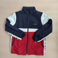 THE SHOP TK キッズ ウィンドブレーカー 150