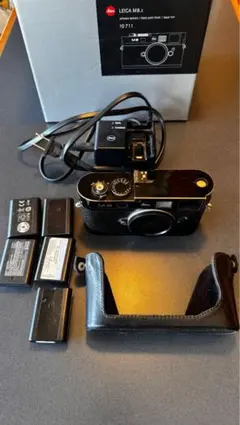 2025年最新】ライカm8.2の人気アイテム - メルカリ