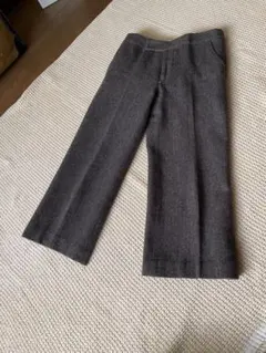 Item thumbnail for item 4a645cff-3456-47df-84b7-ad0db8a0b2f9