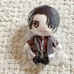 2026年最新】武藤潤 ちびぬいの人気アイテム - メルカリ