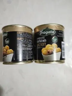 Item thumbnail for item c6466703-2719-4513-947f-8d1bc8cea92b