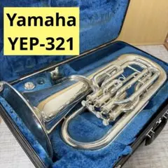 2025年最新】yep 321の人気アイテム - メルカリ