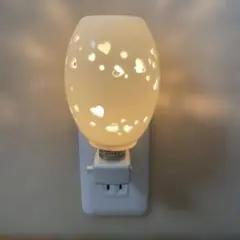 ライト