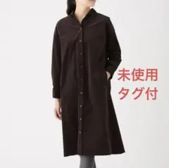 2026年最新】無印良品 レディース 長袖・七分袖 シャツ