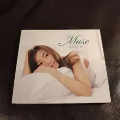 ミューズ～Mellow Style