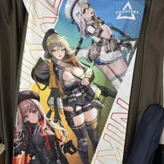 Item thumbnail for item 856bc91c-40fc-4338-ac3f-99d70ae7c260