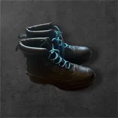 archive バニーブーツAMBUSH RUBBER BOOTS ラバーブーツ - メルカリ