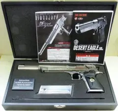 2026年最新】デザートイーグル グリップの人気アイテム - メルカリ