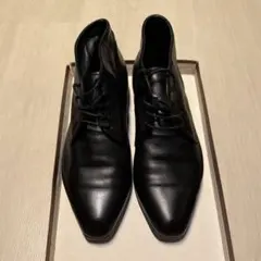 Max Mara ローファーのサムネイル