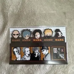 2025年最新】Nana グッズ 矢沢あいの人気アイテム - メルカリ