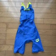 アリーナ　ダイヤモンズ アルティメット　アクアフォースX MF 高速水着 アリーナ 【アリーナ】ダイヤモンズ アルティメットアクア